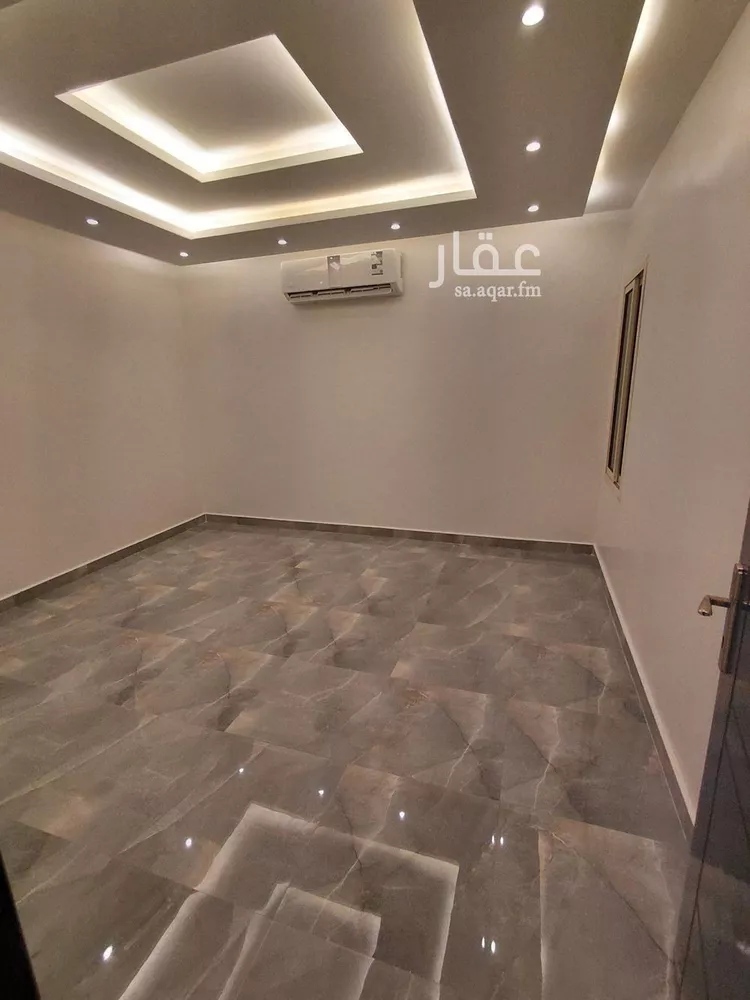 شقة للإيجار في شارع عبدالله بن شهيوين, حي الملقا, مدينة الرياض, منطقة الرياض صورة 5