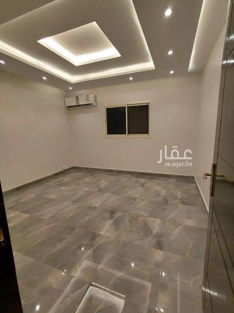 شقة للإيجار في شارع عبدالله بن شهيوين, حي الملقا, مدينة الرياض, منطقة الرياض