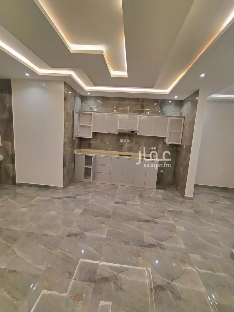 شقة للإيجار في شارع وادي نوار, حي الملقا, مدينة الرياض, منطقة الرياض صورة 2