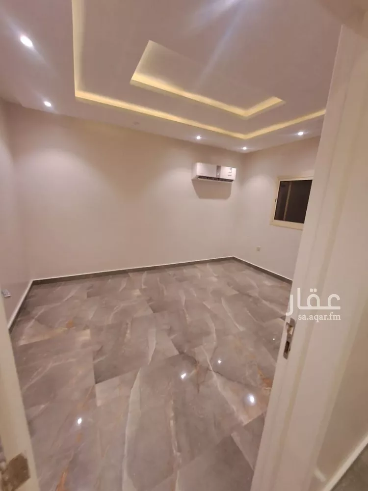 شقة للإيجار في شارع مدينة الزايد, حي العقيق, مدينة الرياض, منطقة الرياض صورة 5