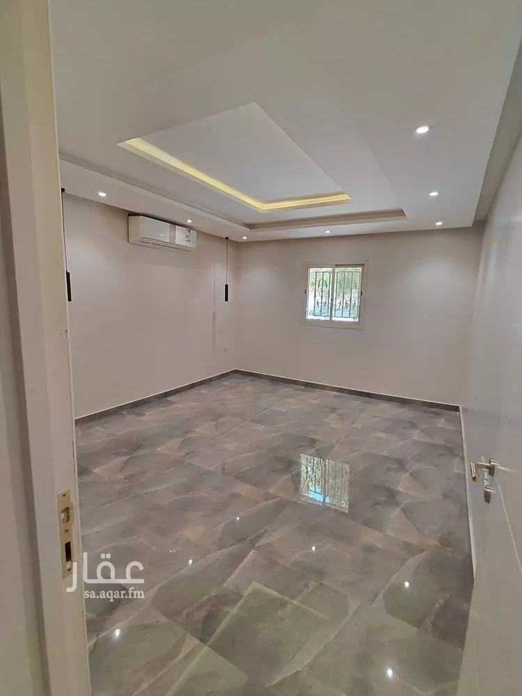 شقة للإيجار في شارع وادي نوار, حي الملقا, مدينة الرياض, منطقة الرياض صورة 4