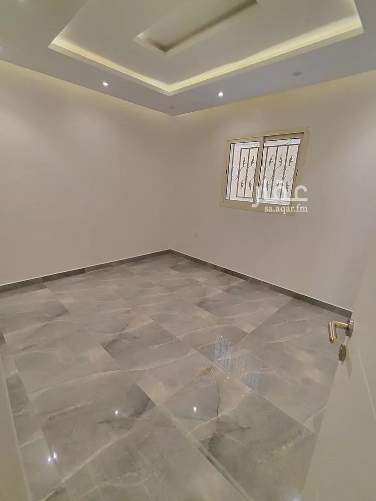 شقة للإيجار في شارع وادي نوار, حي الملقا, مدينة الرياض, منطقة الرياض صورة 2