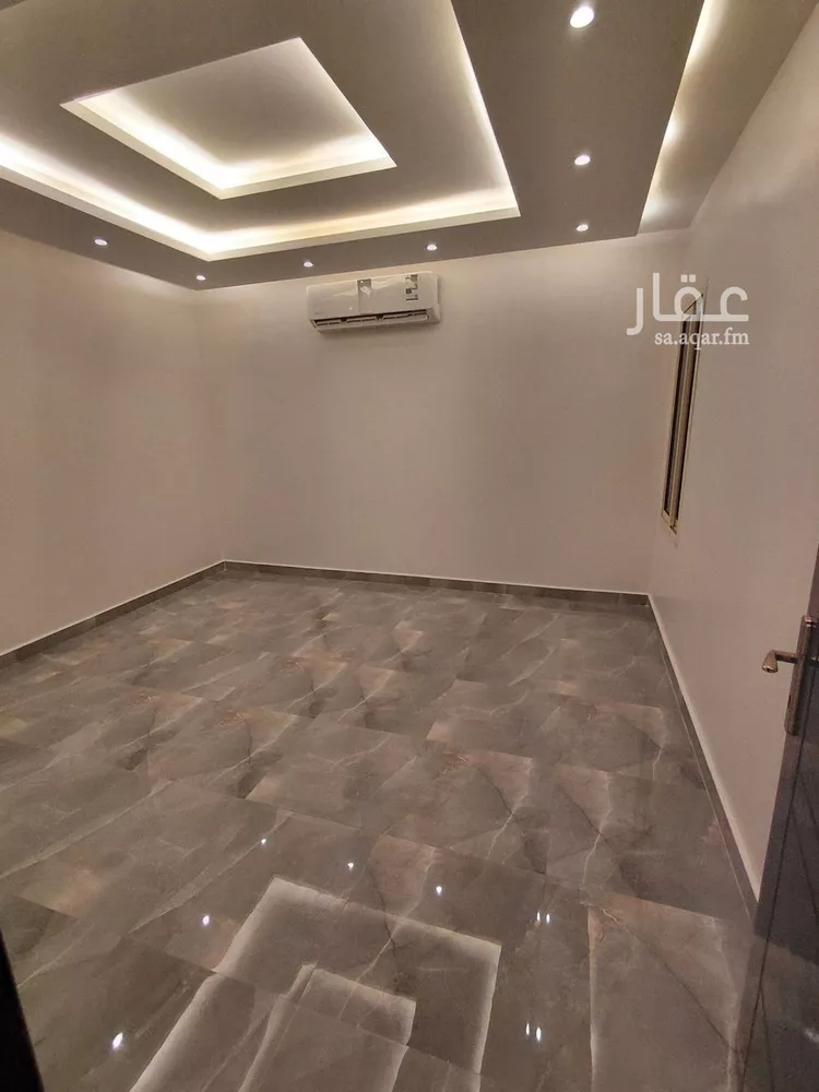 شقة للإيجار في شارع الاماسي, حي الملقا, مدينة الرياض, منطقة الرياض صورة 3