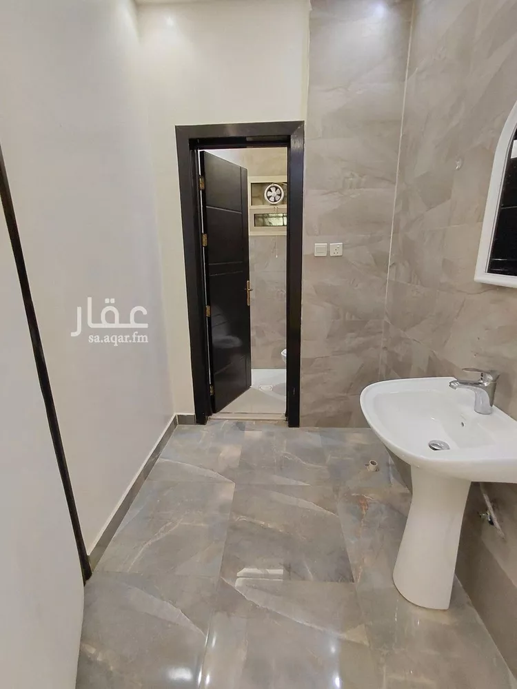 شقة للإيجار في شارع الاماسي, حي الملقا, مدينة الرياض, منطقة الرياض صورة 4