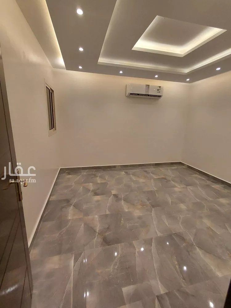 شقة للإيجار في شارع أوس بن عوف, حي العقيق, مدينة الرياض, منطقة الرياض صورة 5