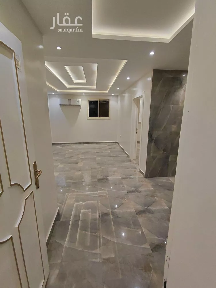 شقة للإيجار في شارع خلف بن سعيد, حي الملقا, مدينة الرياض, منطقة الرياض صورة 5