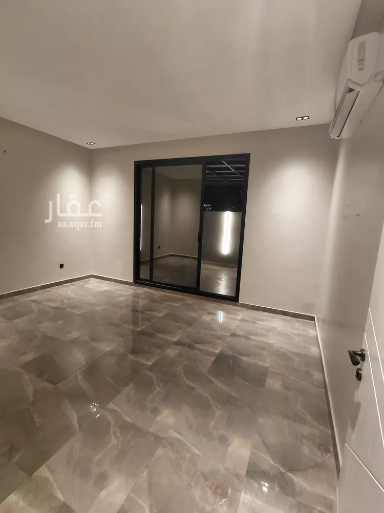 شقة للإيجار في شارع الامير سلمان بن محمد بن سعود, حي الصحافة, مدينة الرياض, منطقة الرياض صورة 2