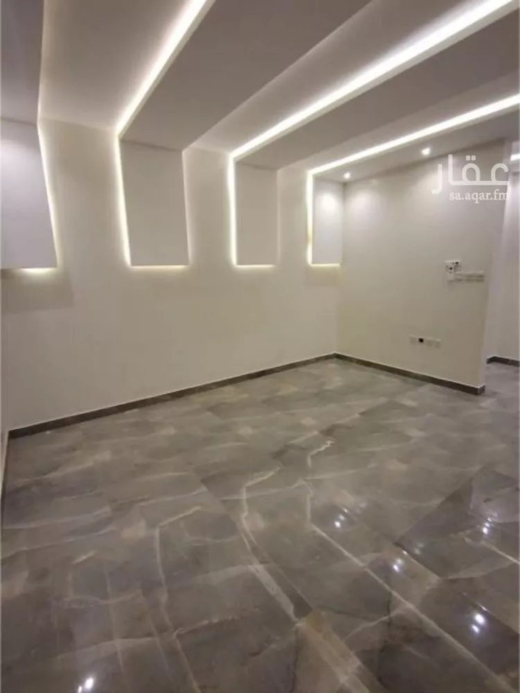 شقة للإيجار في شارع السعادات, حي الملقا, مدينة الرياض, منطقة الرياض