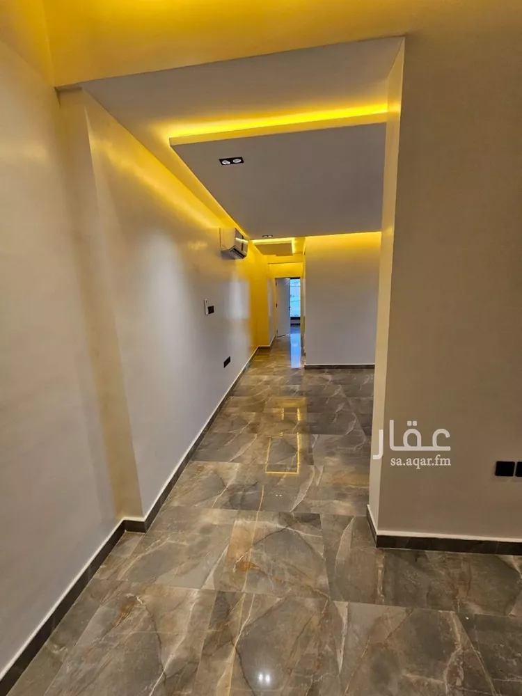 شقة للإيجار في شارع الامير سلمان بن محمد بن سعود, حي الصحافة, مدينة الرياض, منطقة الرياض صورة 3