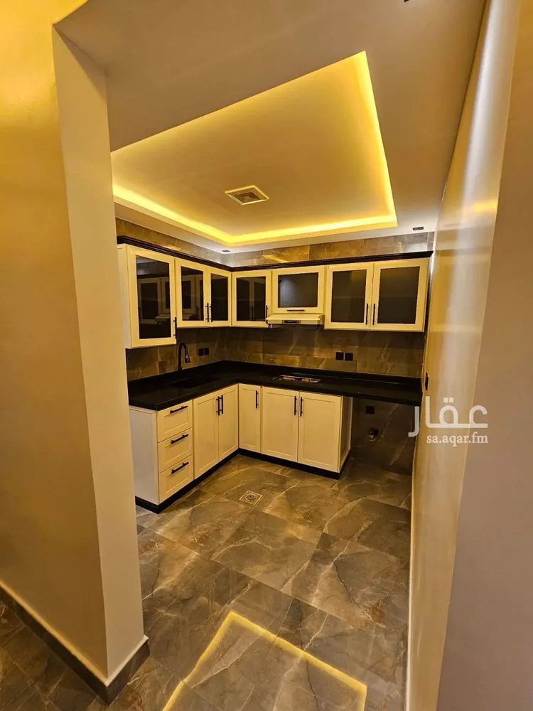 شقة للإيجار في شارع الامير سلمان بن محمد بن سعود, حي الصحافة, مدينة الرياض, منطقة الرياض صورة 5