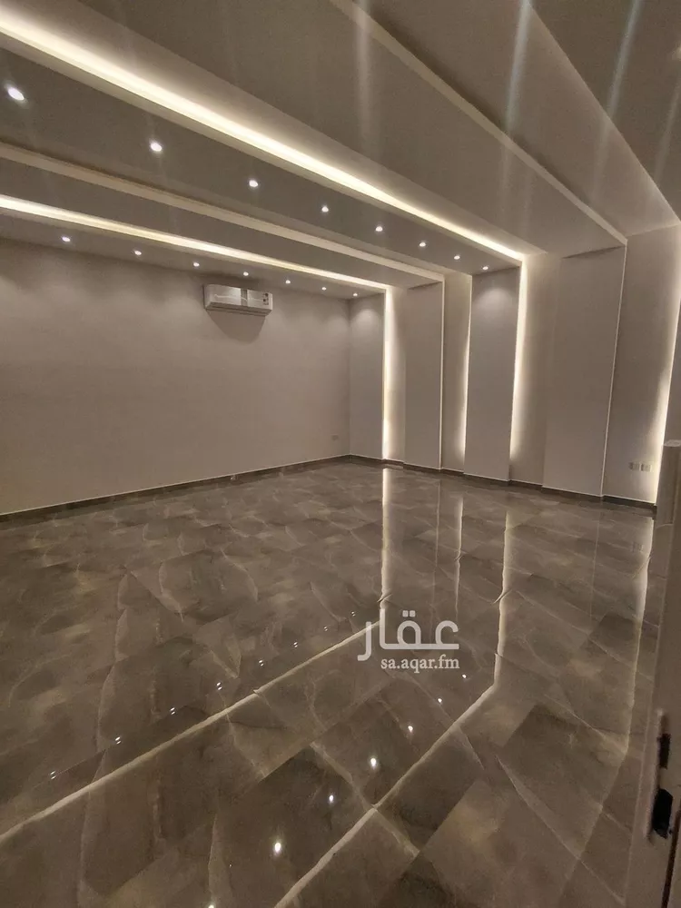 شقة للإيجار في شارع الامير سلمان بن محمد بن سعود, حي الصحافة, مدينة الرياض, منطقة الرياض صورة 2