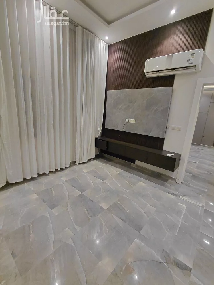 شقة للإيجار في شارع أوس بن عوف, حي العقيق, مدينة الرياض, منطقة الرياض صورة 4