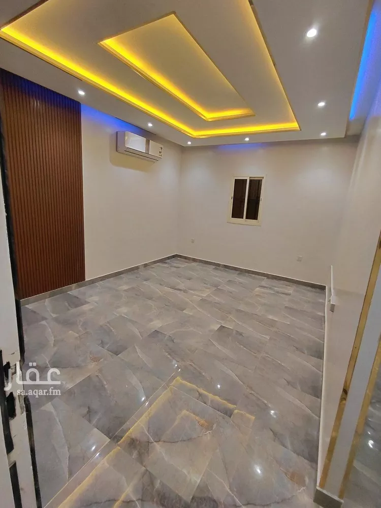 شقة للإيجار في شارع وادي نوار, حي الملقا, مدينة الرياض, منطقة الرياض