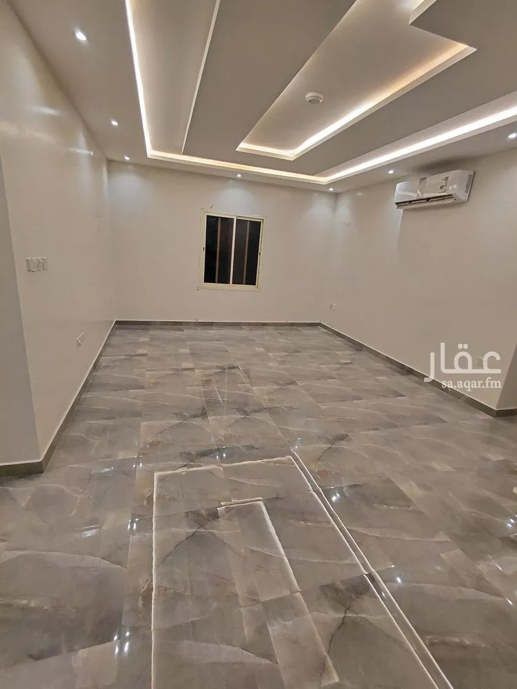 شقة للإيجار في شارع وادي نوار, حي الملقا, مدينة الرياض, منطقة الرياض