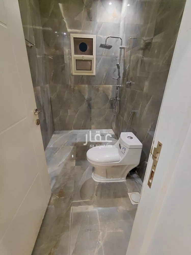 شقة للإيجار في شارع وادي نوار, حي الملقا, مدينة الرياض, منطقة الرياض صورة 4