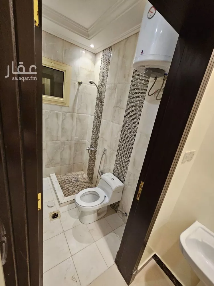 شقة للإيجار في شارع أرطأة بن كعب, حي العقيق, مدينة الرياض, منطقة الرياض صورة 2