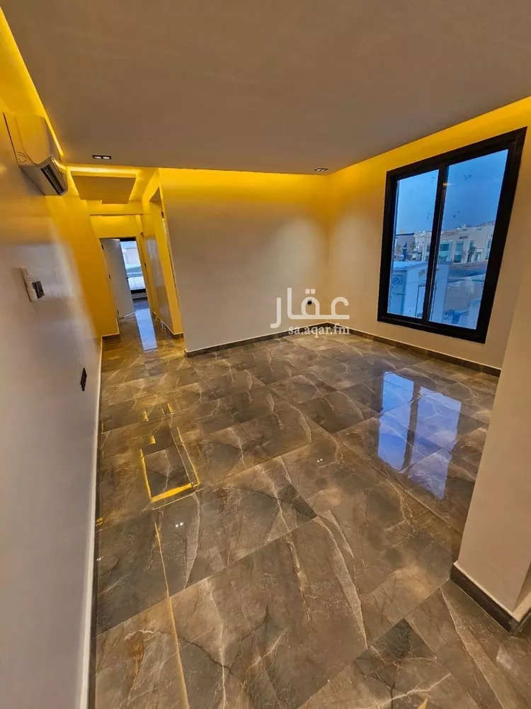 شقة للإيجار في شارع الامير سلمان بن محمد بن سعود, حي الصحافة, مدينة الرياض, منطقة الرياض صورة 5