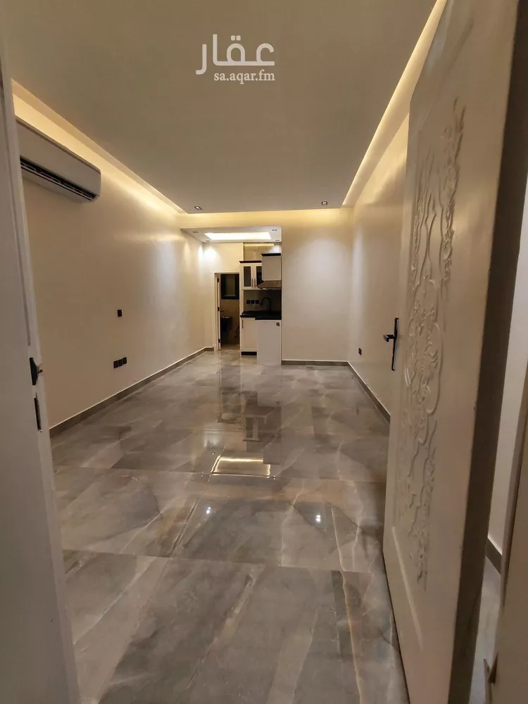 شقة للإيجار في شارع السعادات, حي الملقا, مدينة الرياض, منطقة الرياض