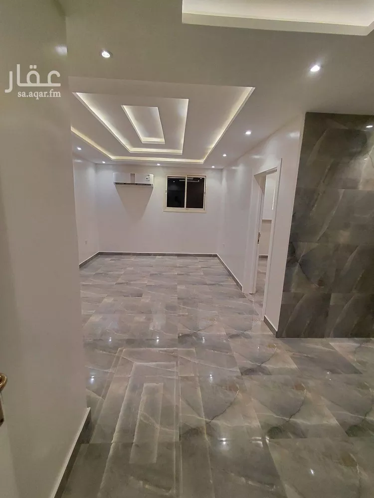 شقة للإيجار في شارع السعادات, حي الملقا, مدينة الرياض, منطقة الرياض صورة 3