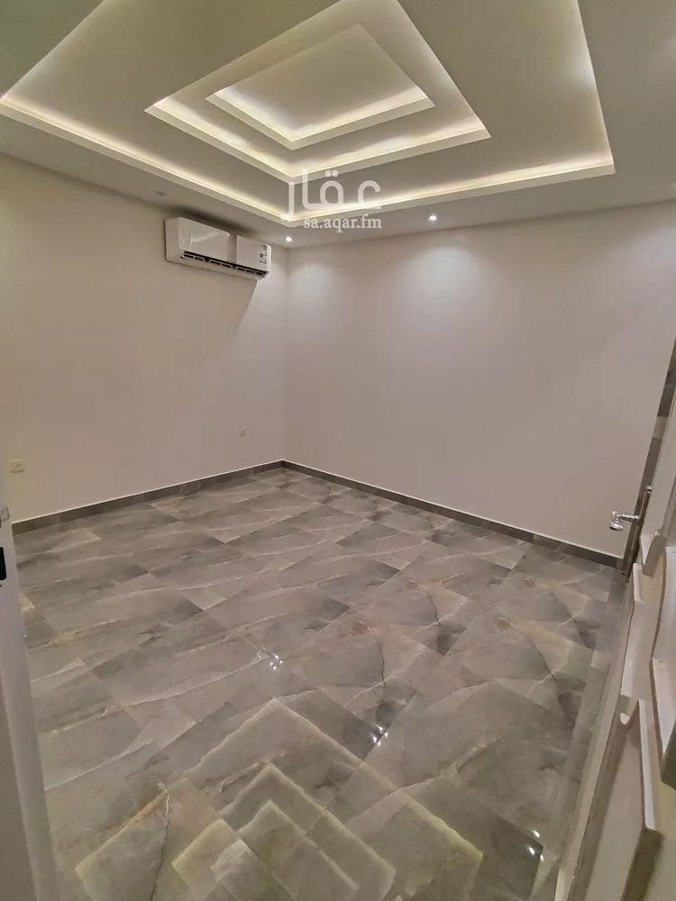 شقة للإيجار في شارع السعادات, حي الملقا, مدينة الرياض, منطقة الرياض صورة 4