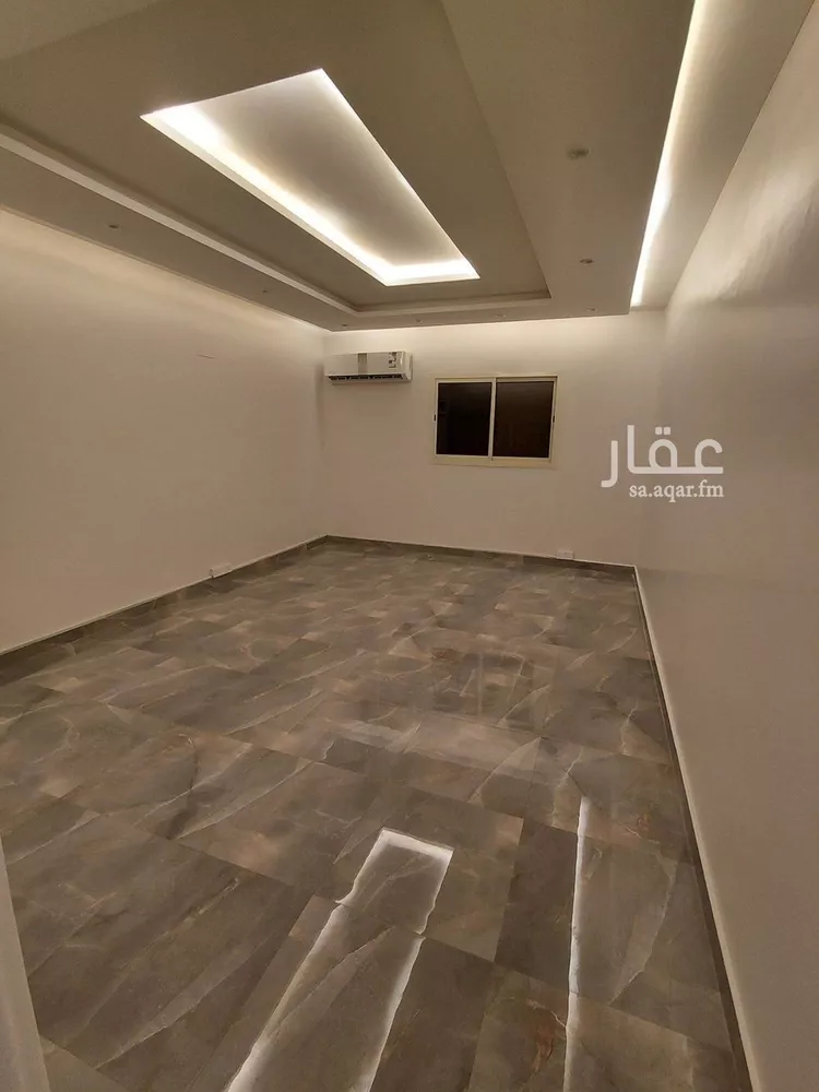 شقة للإيجار في شارع عبدالله بن شهيوين, حي الملقا, مدينة الرياض, منطقة الرياض صورة 4
