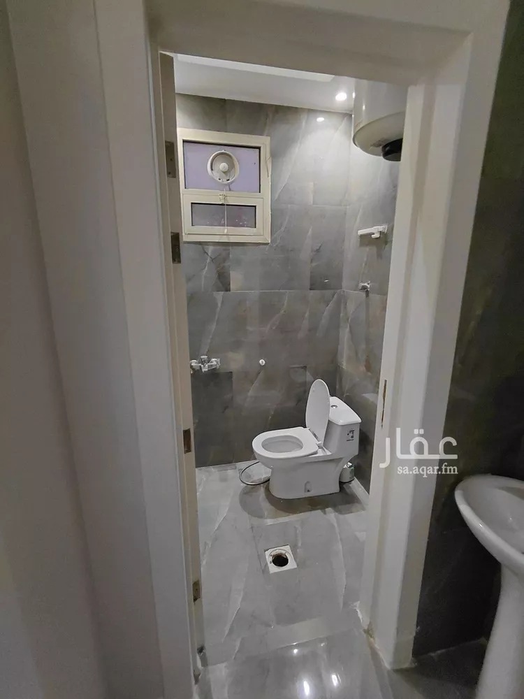 شقة للإيجار في شارع وادي نوار, حي الملقا, مدينة الرياض, منطقة الرياض صورة 2
