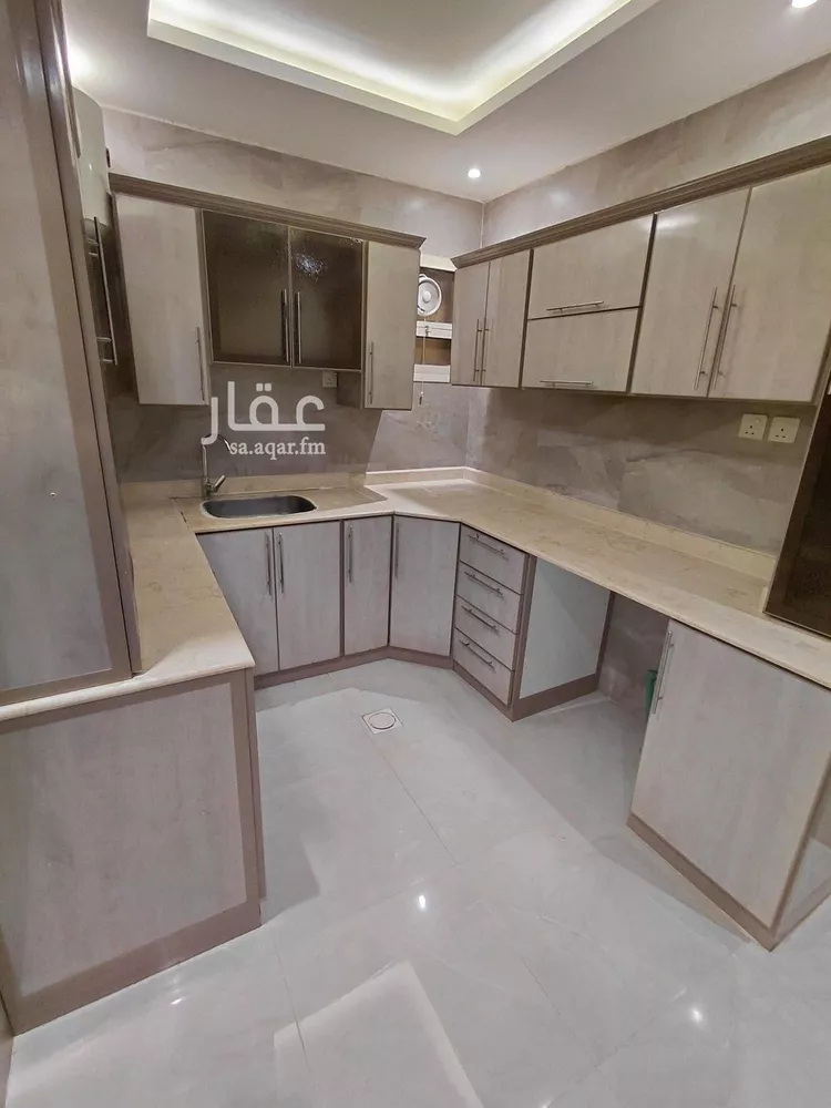 شقة للإيجار في شارع أوس بن عوف, حي العقيق, مدينة الرياض, منطقة الرياض صورة 4