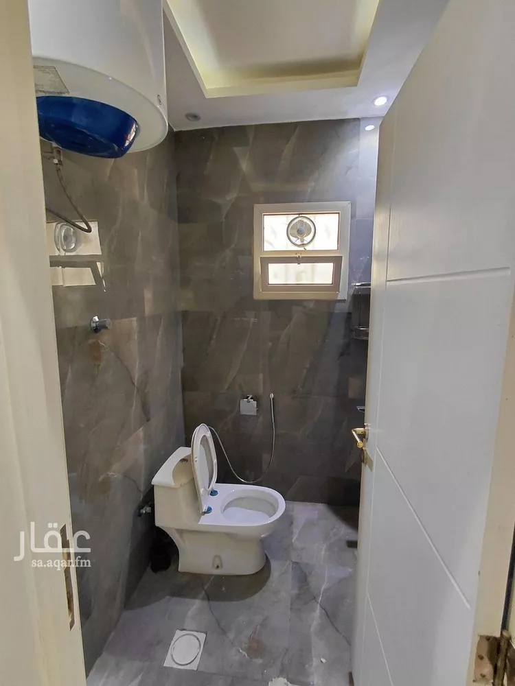 شقة للإيجار في شارع وادي نوار, حي الملقا, مدينة الرياض, منطقة الرياض صورة 4