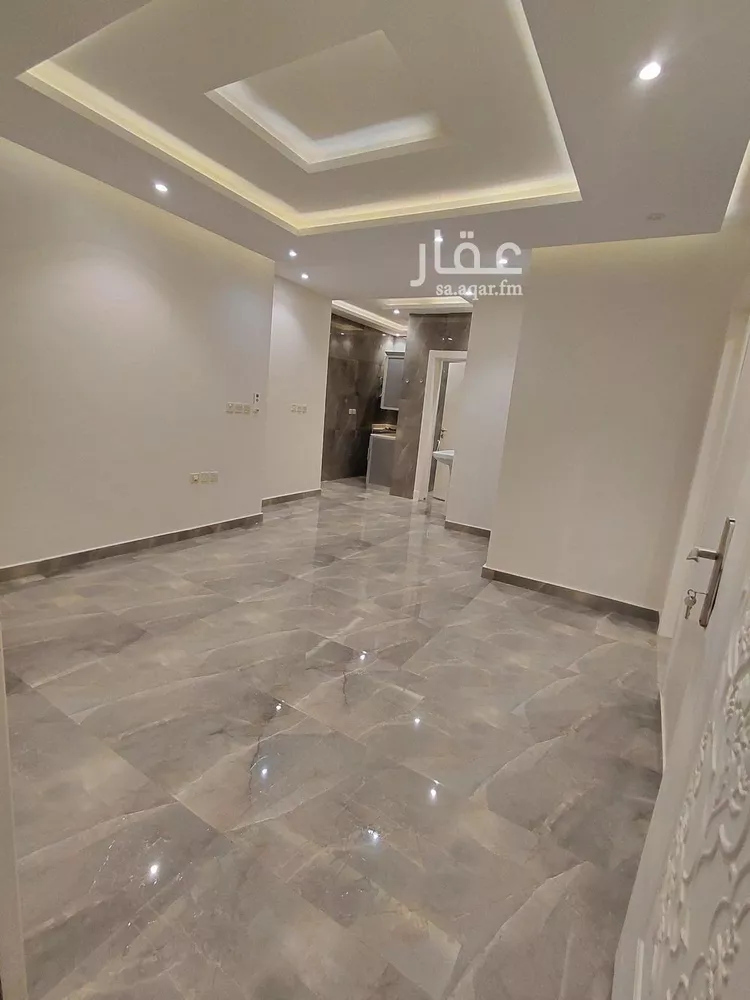 شقة للإيجار في شارع عبدالله بن شهيوين, حي الملقا, مدينة الرياض, منطقة الرياض صورة 5