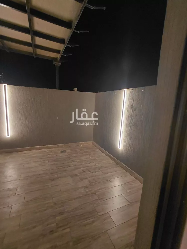 شقة للإيجار في شارع الامير سلمان بن محمد بن سعود, حي الصحافة, مدينة الرياض, منطقة الرياض صورة 3
