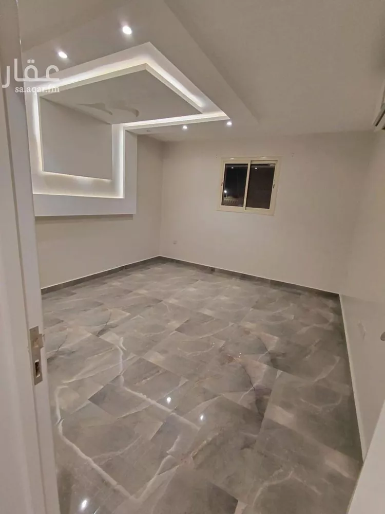 شقة للإيجار في شارع رقم 261, حي الملقا, مدينة الرياض, منطقة الرياض صورة 4