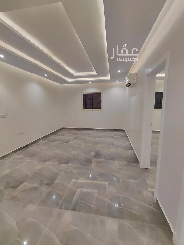 شقة للإيجار في شارع خلف بن سعيد, حي الملقا, مدينة الرياض, منطقة الرياض صورة 3