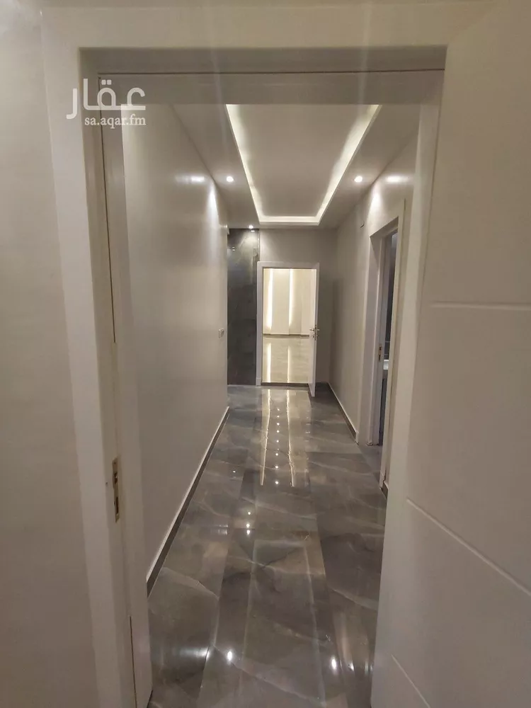 شقة للإيجار في شارع الامير سلمان بن محمد بن سعود, حي الصحافة, مدينة الرياض, منطقة الرياض صورة 4