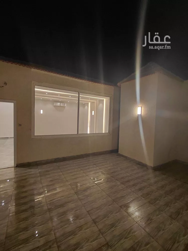 شقة للإيجار في شارع الامير سلمان بن محمد بن سعود, حي الصحافة, مدينة الرياض, منطقة الرياض