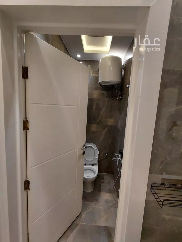 شقة للإيجار في شارع السليمانيه, حي العقيق, مدينة الرياض, منطقة الرياض صورة 4