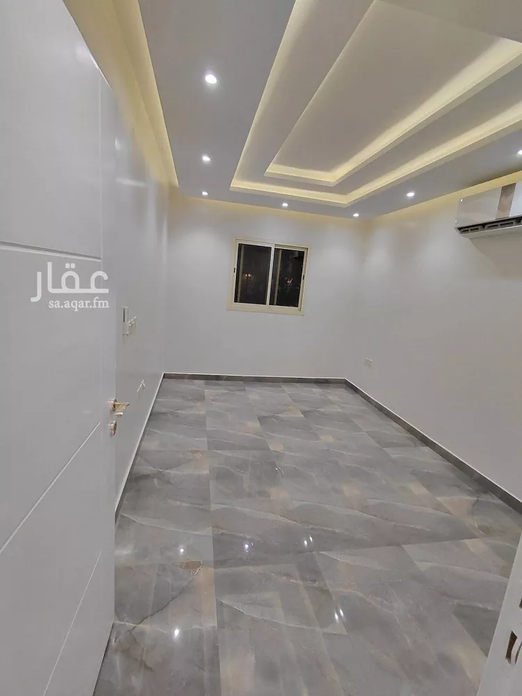 شقة للإيجار في شارع وادي نوار, حي الملقا, مدينة الرياض, منطقة الرياض صورة 2