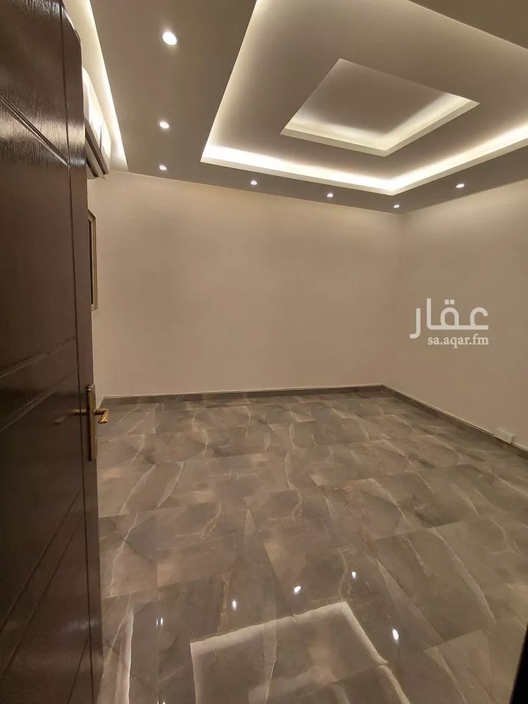 شقة للإيجار في شارع عبدالله بن شهيوين, حي الملقا, مدينة الرياض, منطقة الرياض صورة 2