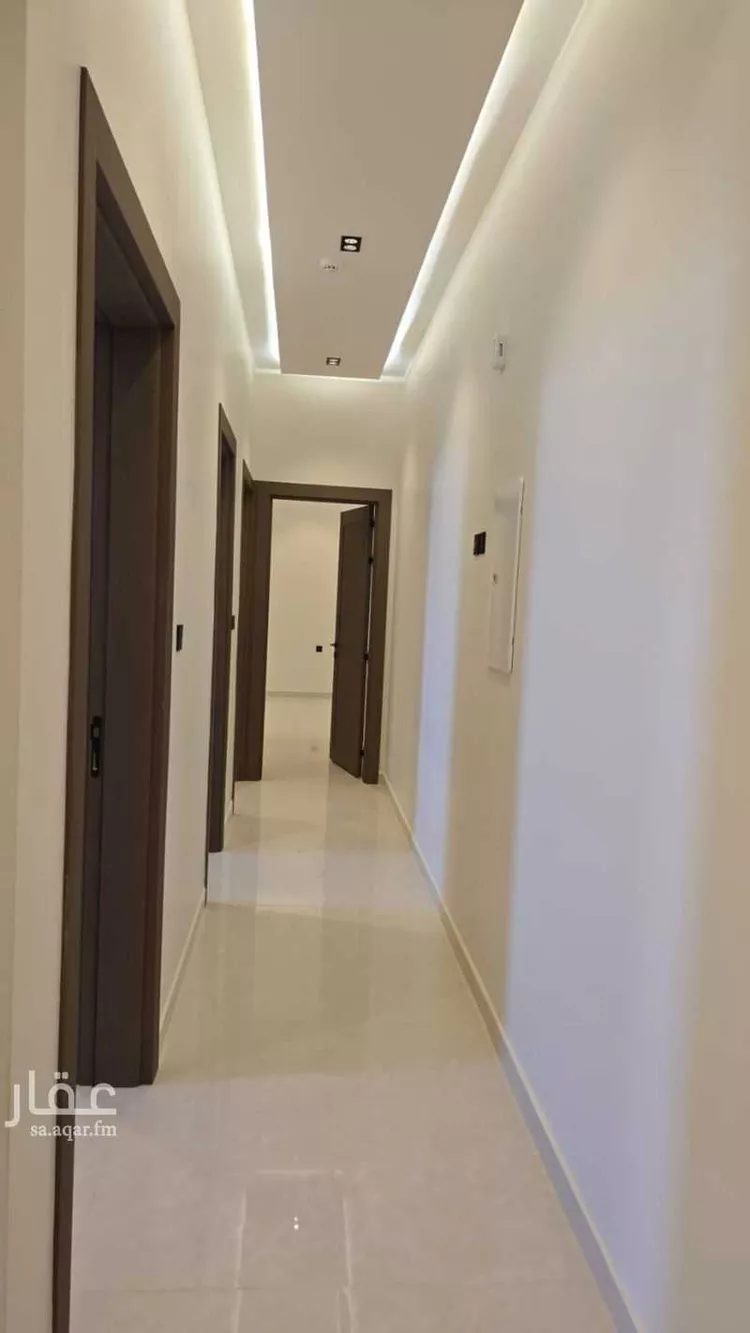 عمارة للإيجار في شارع احمد بن الحسين بن مهران, حي المهدية, مدينة الرياض, منطقة الرياض صورة 2