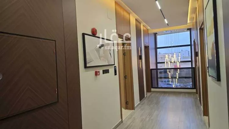 Building for Sale in Riyadh Dhahrat Laban 6