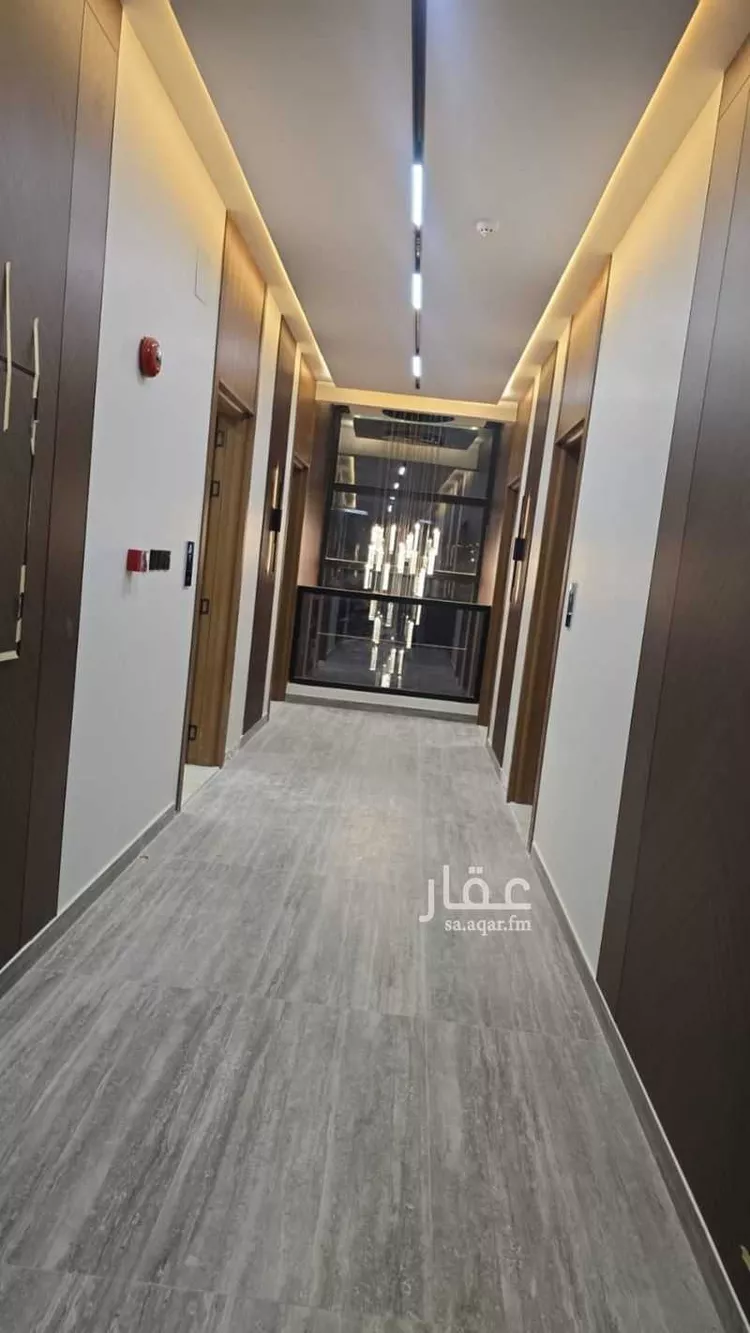 عمارة للبيع في شارع جبل الحسي, حي ظهرة لبن, مدينة الرياض, منطقة الرياض صورة 5