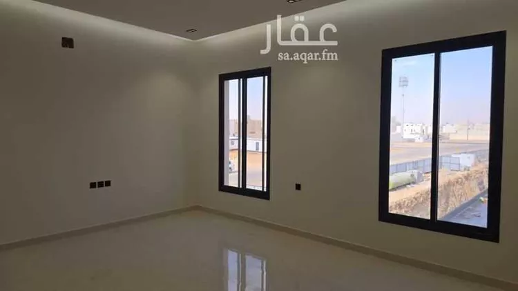 عمارة للإيجار في شارع احمد بن الحسين بن مهران, حي المهدية, مدينة الرياض, منطقة الرياض صورة 5