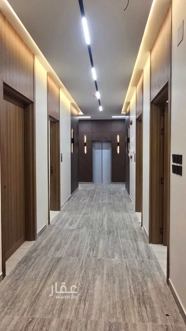 عمارة للبيع في شارع جبل الحسي, حي ظهرة لبن, مدينة الرياض, منطقة الرياض صورة 4
