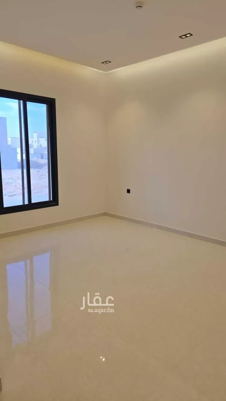 عمارة للإيجار في شارع احمد بن الحسين بن مهران, حي المهدية, مدينة الرياض, منطقة الرياض صورة 4