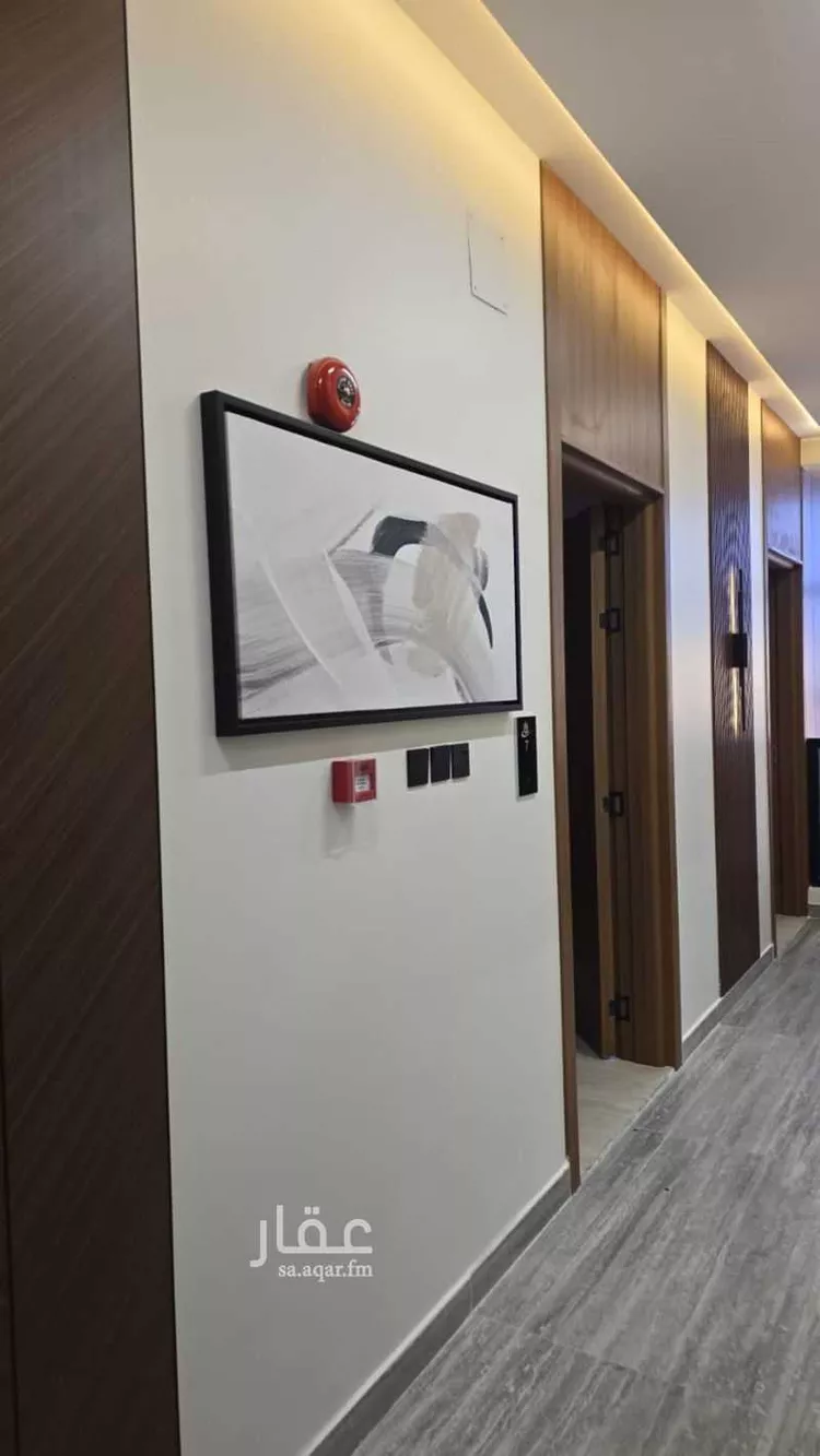 عمارة للبيع في شارع جبل الحسي, حي ظهرة لبن, مدينة الرياض, منطقة الرياض صورة 2