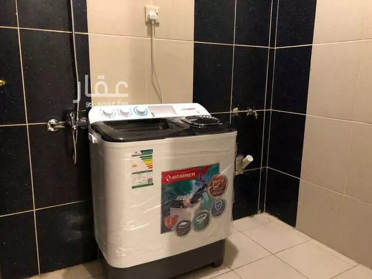 Apartment for Rent in Medina Masjid Ad Dar صورة 3