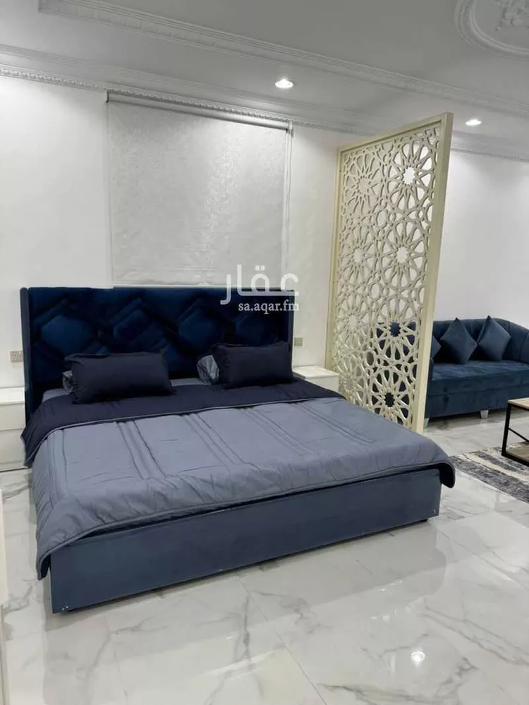 Apartment for Rent in Medina Masjid Ad Dar صورة 2