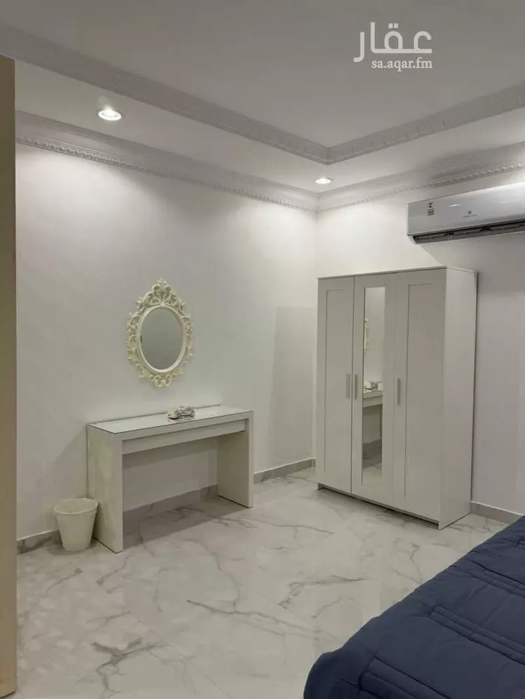 Apartment for Rent in Medina Masjid Ad Dar صورة 4
