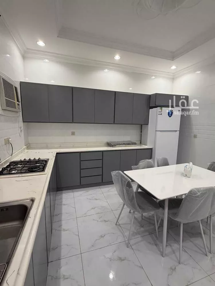 Apartment for Rent in Medina Masjid Ad Dar صورة 4