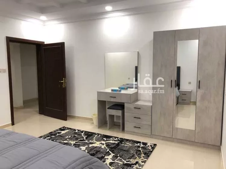 Apartment for Rent in Medina Masjid Ad Dar صورة 5