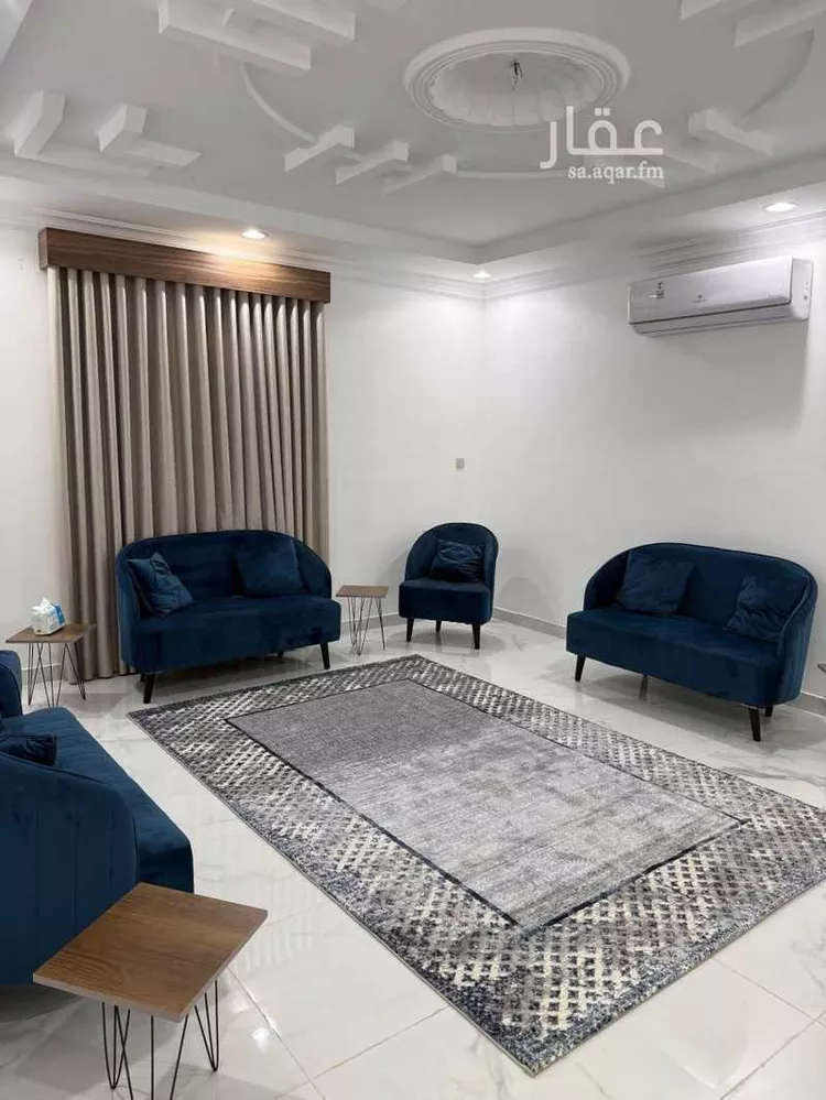 Apartment for Rent in Medina Masjid Ad Dar صورة 5